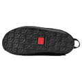 Thermoball Traction Mule V Apres Boots - Womens