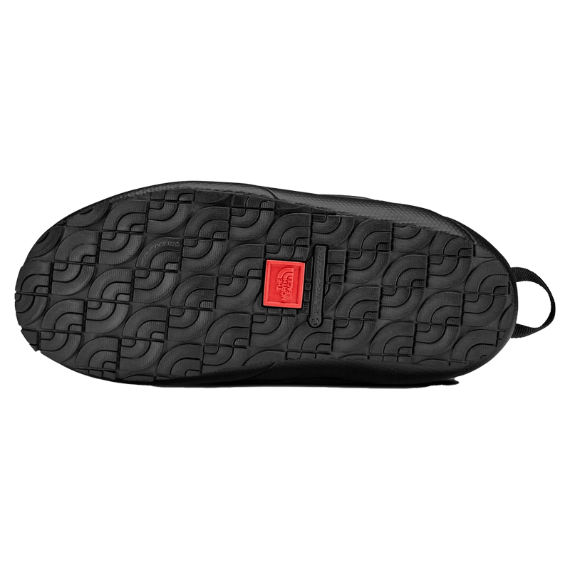 Thermoball Traction Mule V Apres Boots - Womens