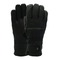 Cascadia GTX Short Leather Gloves - Womens
