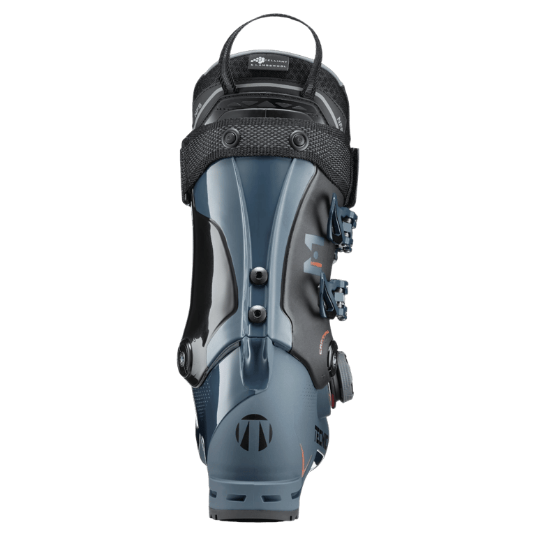 Mach BOA 120 HV GW Ski Boots