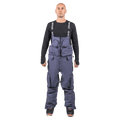 3L Scout Removable Bib Snowboard Pants