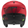 Descend MIPS Helmet
