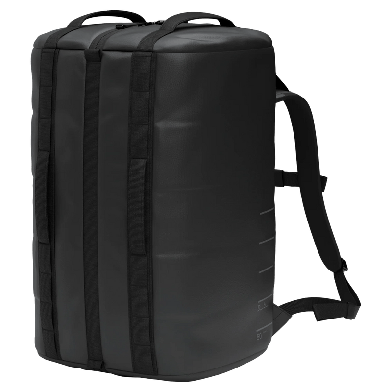 Roamer Pro Split Duffel Bag