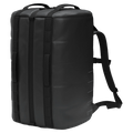 Roamer Pro Split Duffel Bag