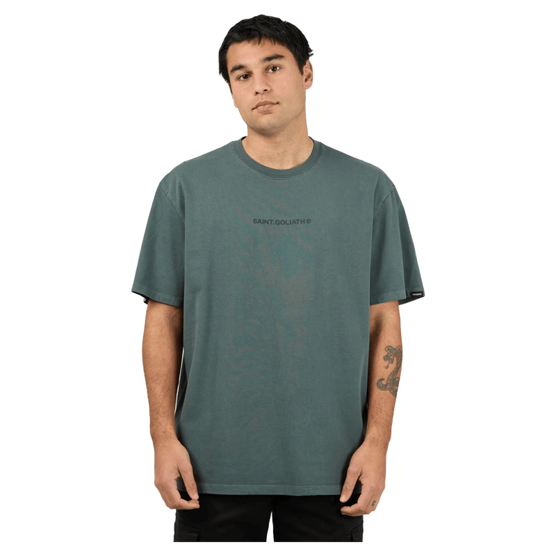 ID Tee