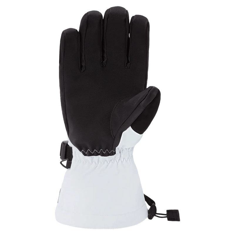 Sequoia Gore-Tex Gloves - Womens