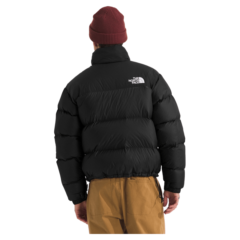 1996 Retro Nuptse Jacket
