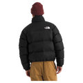 1996 Retro Nuptse Jacket
