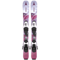 2027 Maven JR Ski 70-90 w/ Binding - Kids