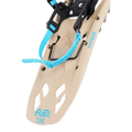 Flex TRK Snowshoe