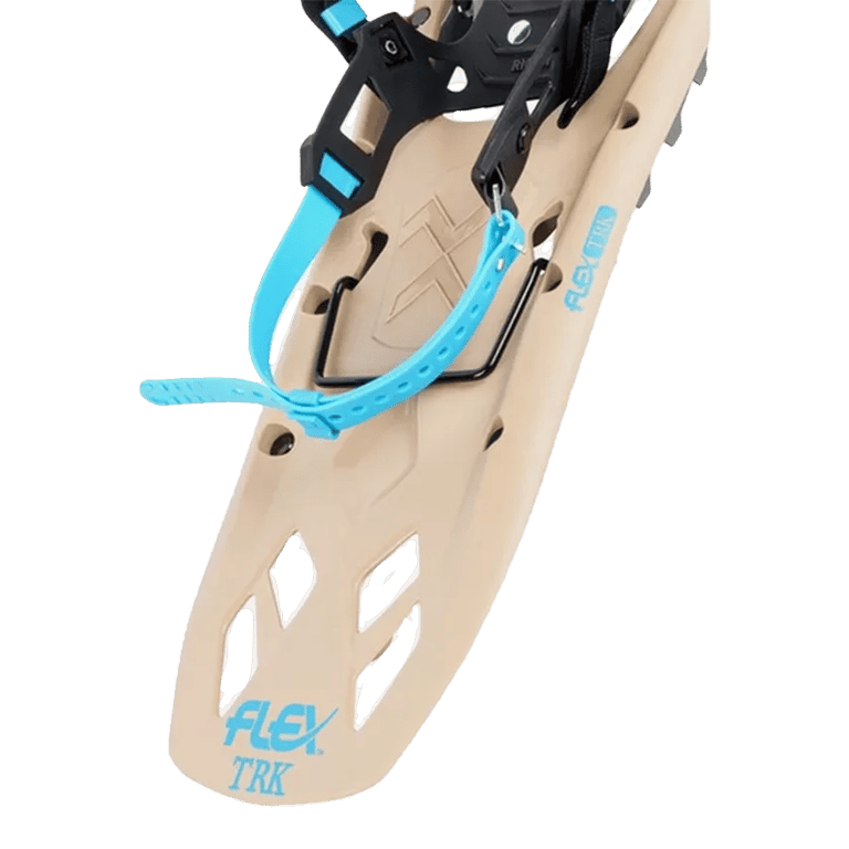 Flex TRK Snowshoe