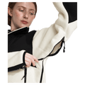 Retro Denali Jacket - Womens