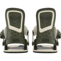 Jess Kimura Union Ultra Snowboard Bindings - Womens