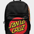 Classic Dot Backpack - Kids