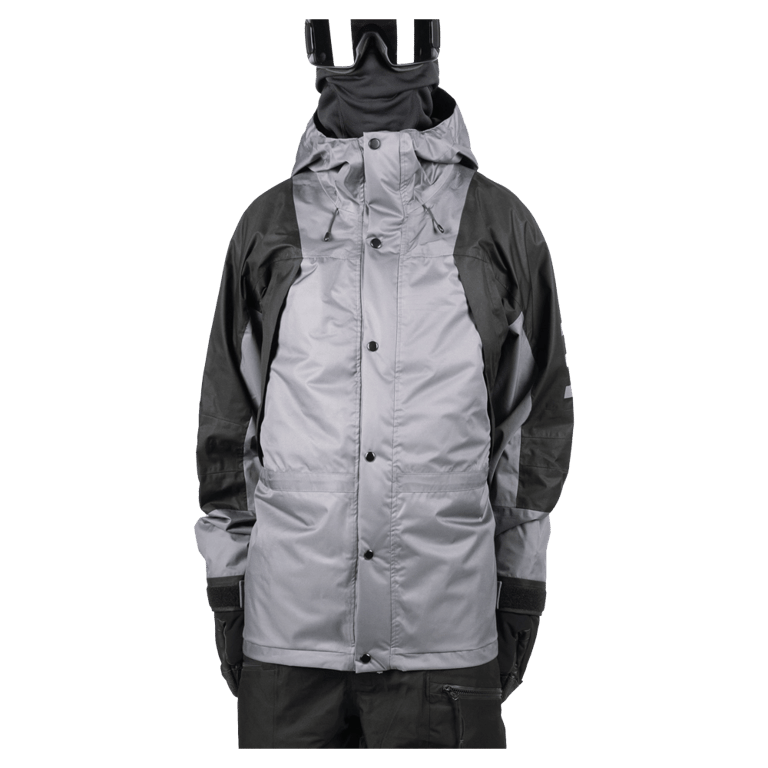 2L Shelter Snowboard Jacket