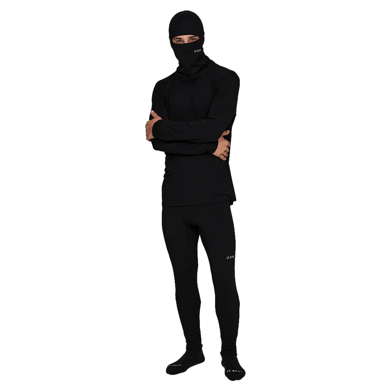 Lightweight Balaclava