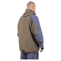 2L Ranger Insulated Snowboard Jacket