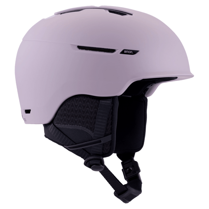 Logan WaveCel Helmet