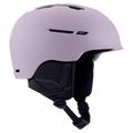 Logan WaveCel Helmet