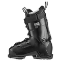 Mach1 95 MV TD GW Ski Boots - Womens