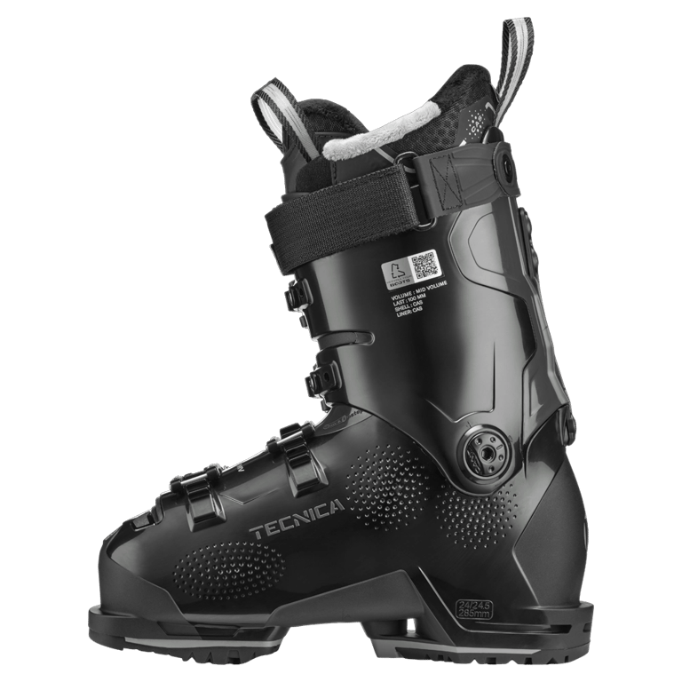 Mach1 95 MV TD GW Ski Boots - Womens