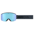 Axis Goggles