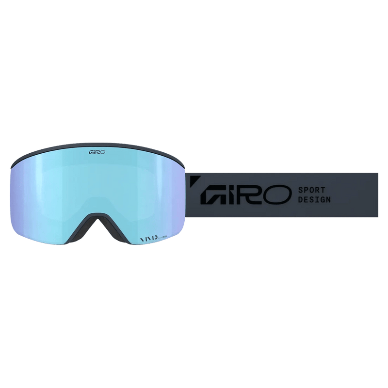 Axis Goggles