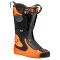 MACH1 LV 110 TD2 GW Ski Boots