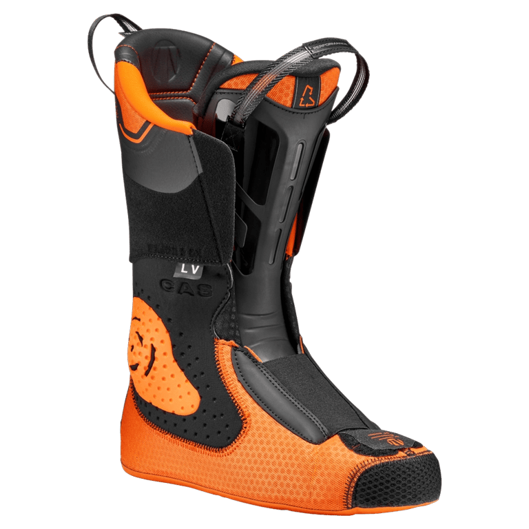 MACH1 LV 110 TD2 GW Ski Boots