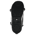 DC Phase Pro Step On Snowboard Boots