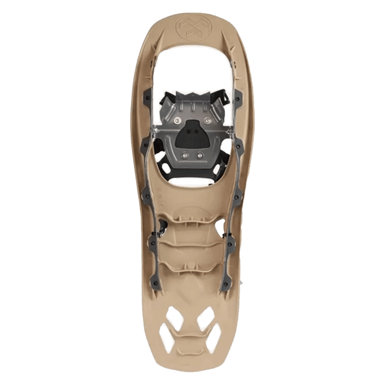 Flex TRK Snowshoe