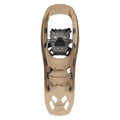 Flex TRK Snowshoe