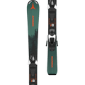 2027 Maverick JR Ski 100-120 w/ Binding - Kids