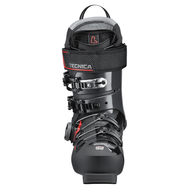 Mach BOA 110 HV GW Ski Boots