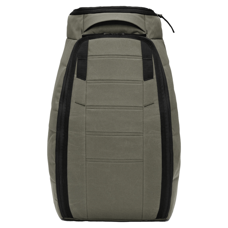 Hugger Backpack