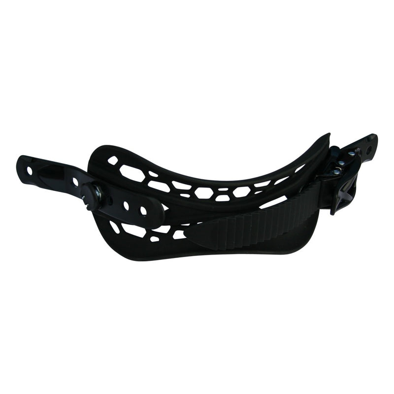 Deluxe Ankle Strap