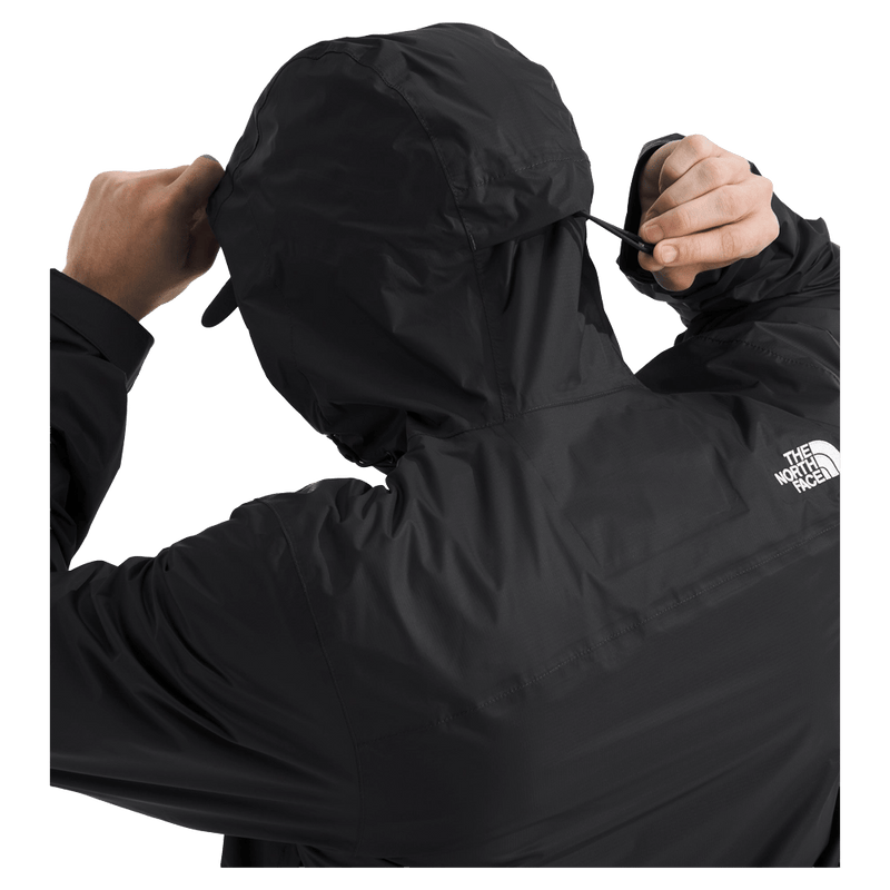 Venture 2 Jacket - Mens