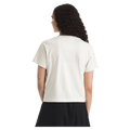 TNF Essential Cutie Short Sleeve Tee - Womens