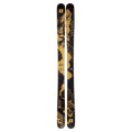 Main view of the Armada BDOG 94 Skis,  26/27 unisex's model