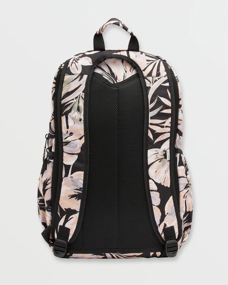Roadie Backpack