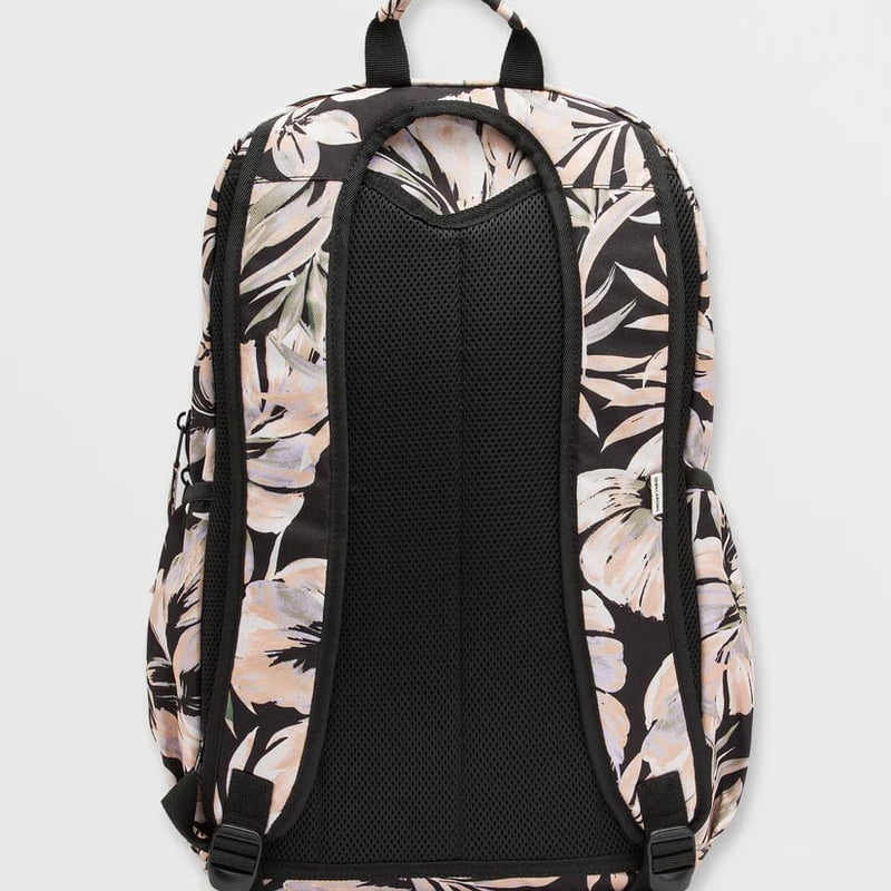 Roadie Backpack
