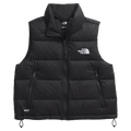 Hydrenalite Down A-Line Vest - Womens