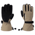 Sequoia Gore-Tex Gloves - Womens