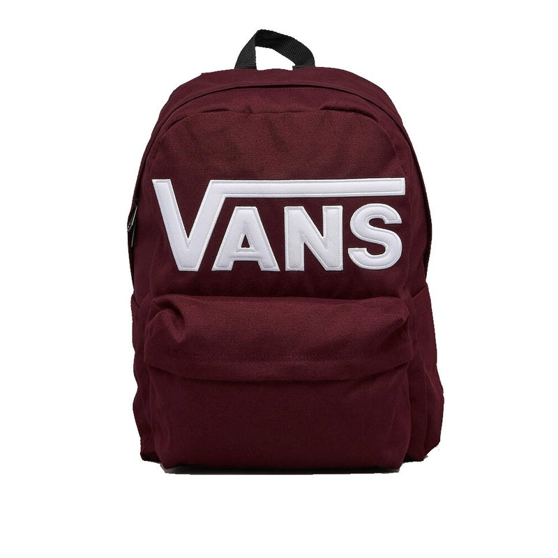 Old Skool Drop V Backpack