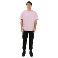 ID Tee