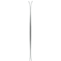 2027 Maverick 86 C Ski