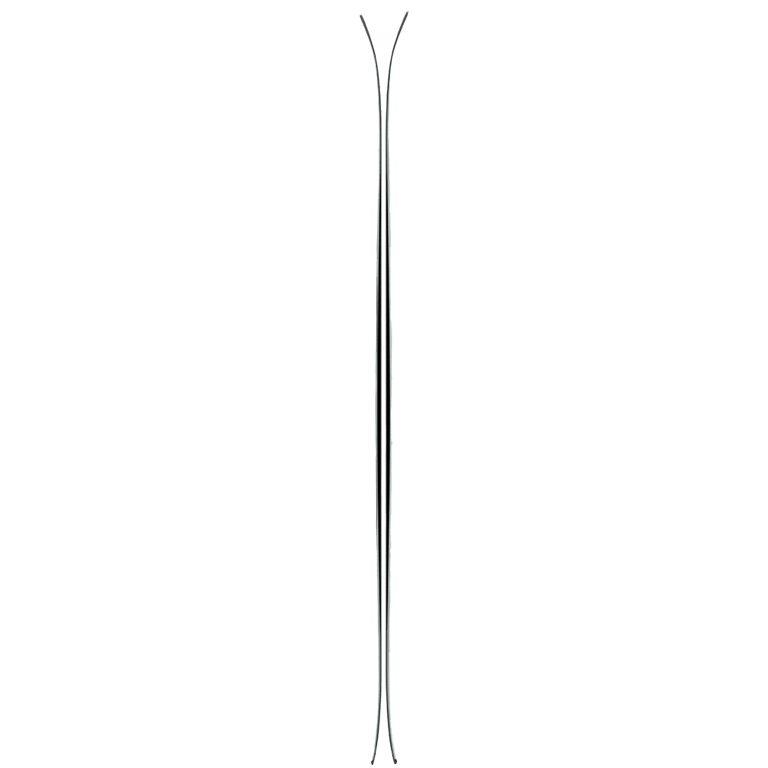 2027 Maverick 86 C Ski
