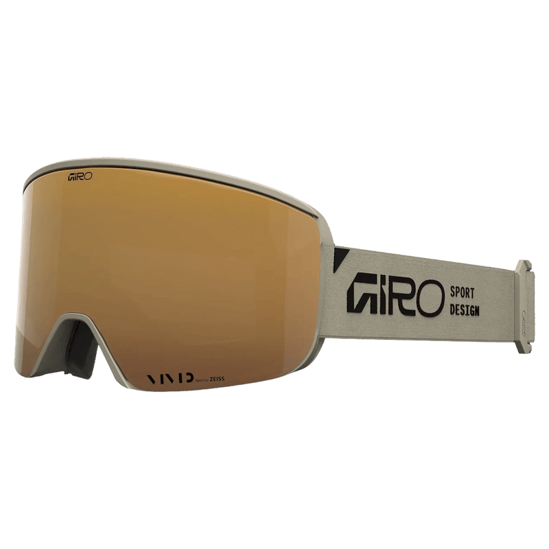 Axis AF Goggles
