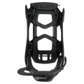 Step On Splitboard Bindings