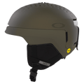 Mod3 Helmet